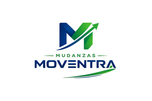 Mudanzas Barcelona Mudanzas Moventra