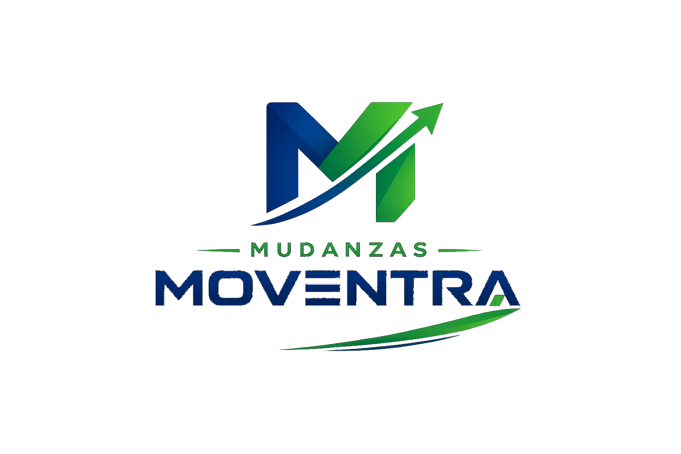 moventra logo web transparente