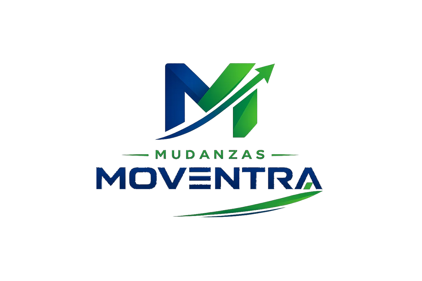 moventra logo web transparente