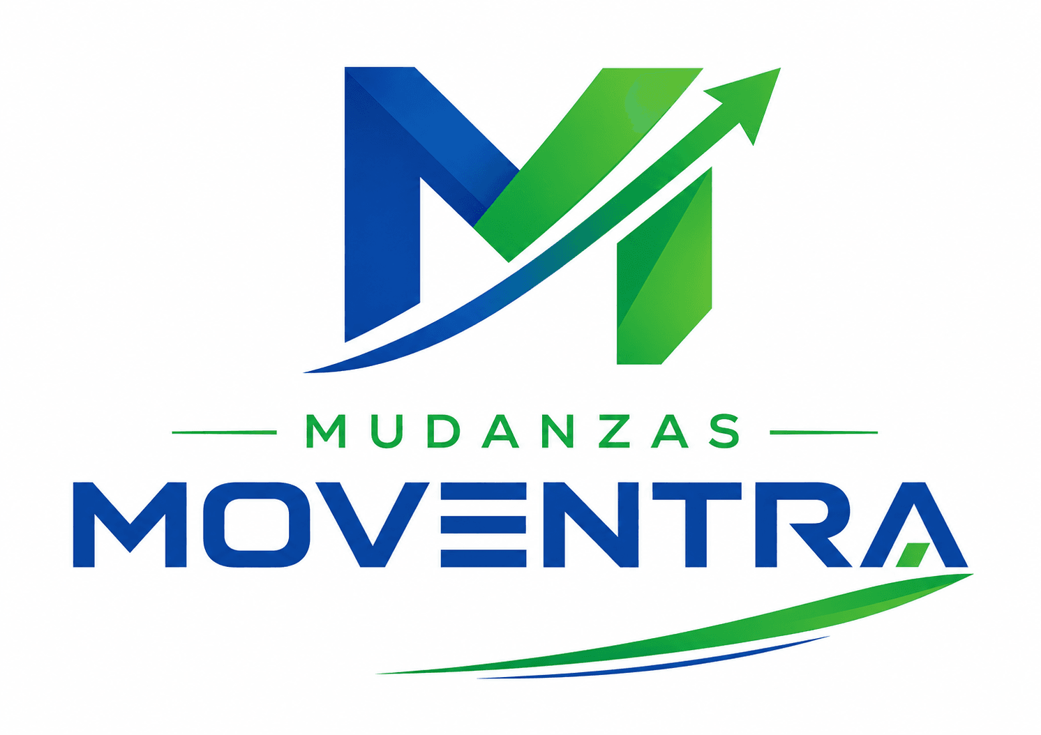 Mudanzas Moventra